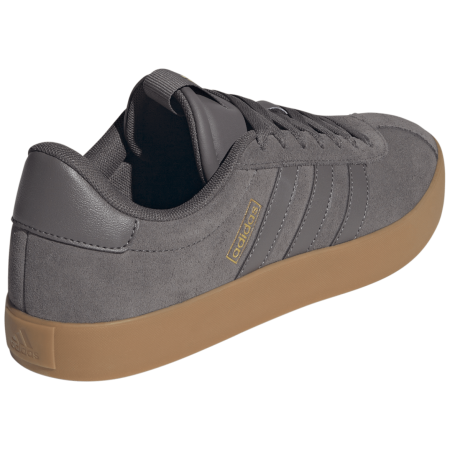 Herrenschuhe Adidas Vl Court 3.0