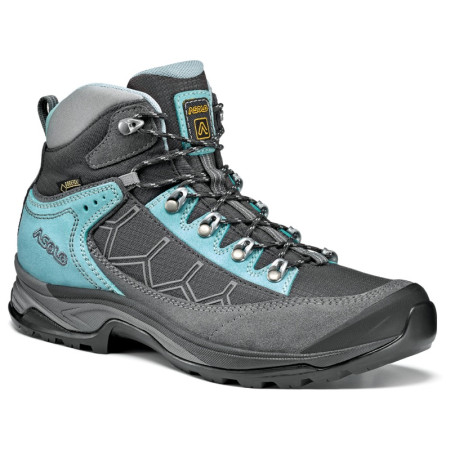 Damenschuhe Asolo Falcon GV ML