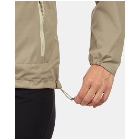 Damenjacke Kilpi Sonna-W