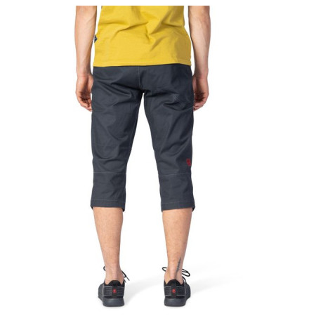 Herren 3/4 Hose Rafiki Cliffbase