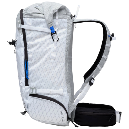 Skialp-Rucksack Backcountry Access Stash Pro UL 40