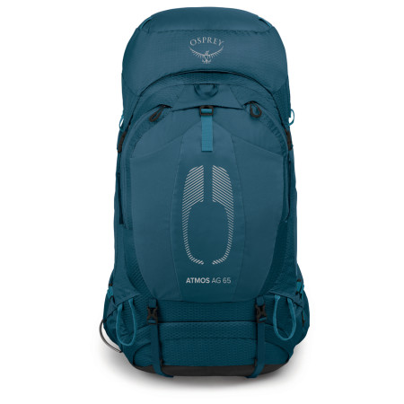 Wanderrucksack Osprey Atmos Ag 65