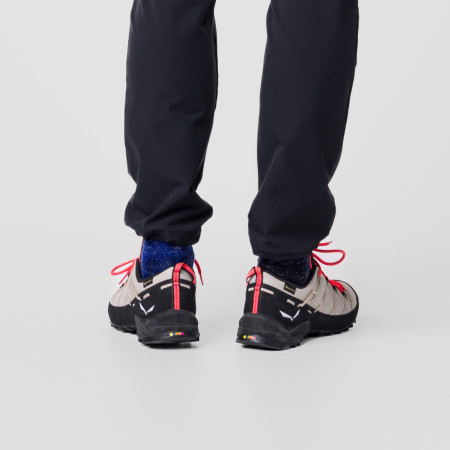 Damenschuhe Salewa Wildfire 2 Gtx W