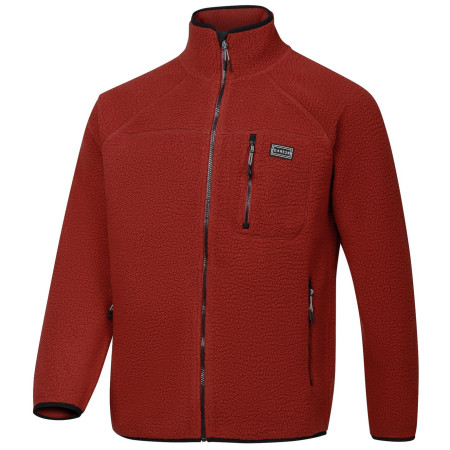 Herren Funktions-Sweatshirt Dare 2b Camber Fleece
