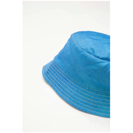Kinderhut DucKsday Manta Hat