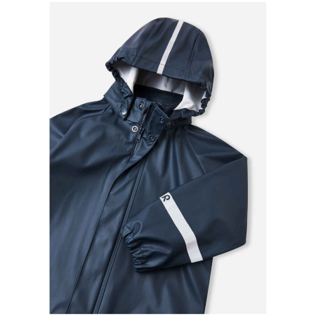 Kinderjacke Reima Tihku