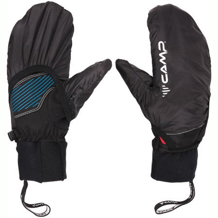 Handschuhe Camp G Comp Evo