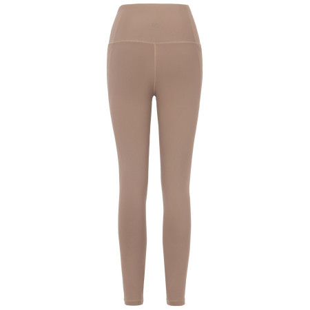 Damen-Leggings Dare 2b Refresh Legging