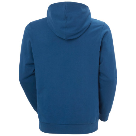 Herren-Sweatshirt Helly Hansen HH Logo Hoodie