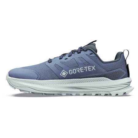 Damen Laufschuhe Altra Lone Peak 9+ GTX