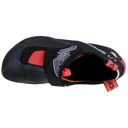 Damen Kletterschuhe La Sportiva Theory Women 2023