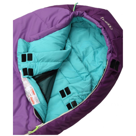 Kinderschlafsack Boll Stellar
