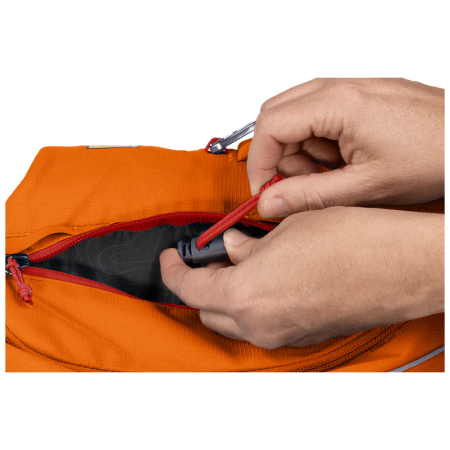 Hunderucksack Ruffwear Approach™ Pack