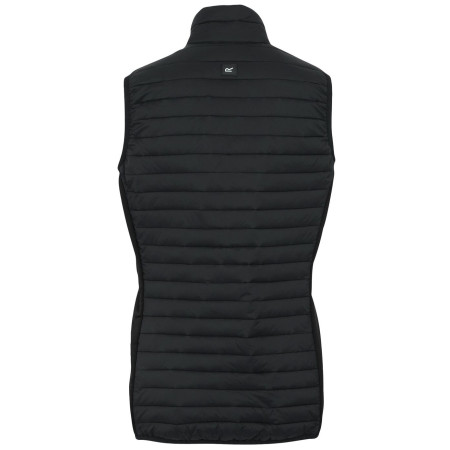 Damenweste Regatta Women’s Andreson Hybrid