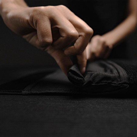 Laptop-Tasche Matador Laptop Base Layer