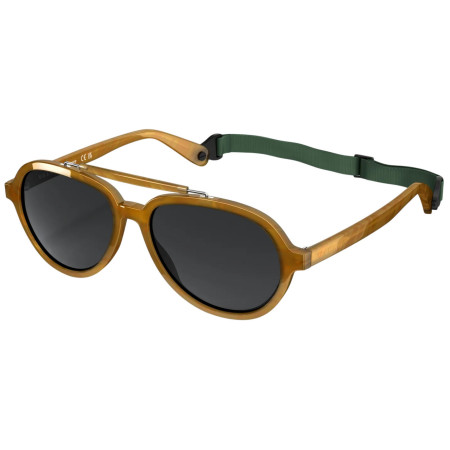Sonnenbrille Vallon Elmore