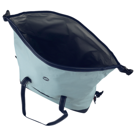 Kühltasche Outwell Sanderling Tote 18 L