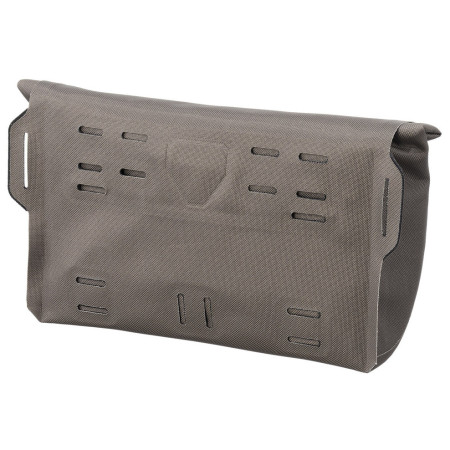 Lenkertasche Ortlieb Velo-Sling