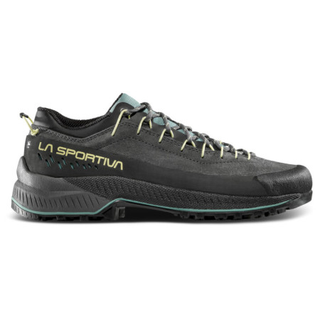 Damenschuhe La Sportiva TX4 Evo Woman
