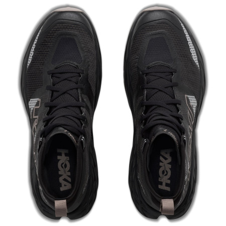 Herrenschuhe Hoka Speedgoat 7 Hike GTX