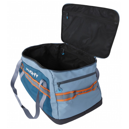 Reisetasche Husky Glance 40L