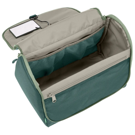 Kosmetiktasche Vaude WegaWash