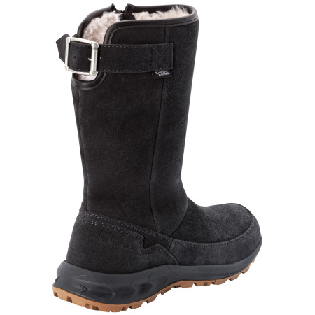 Damen Winterschuhe Jack Wolfskin Queenstown Texapore Boot H W