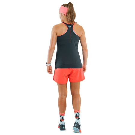 Damenshorts Dynafit Alpine Pro 2/1 Shorts W