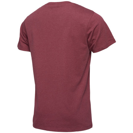 Herren-T-Shirt Loap Bohem