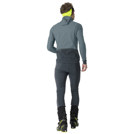 Herrenjacke Dynafit Mezzalama Race Jkt M