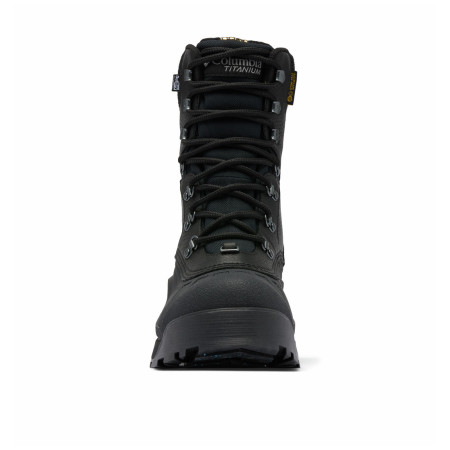 Herrenschuhe Columbia Bugaboot Peak™