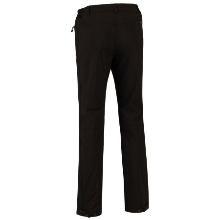 Herrenhose Regatta Geo Softshell ll Trousers (Reg