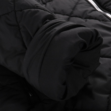 Damenmantel Alpine Pro Stawa