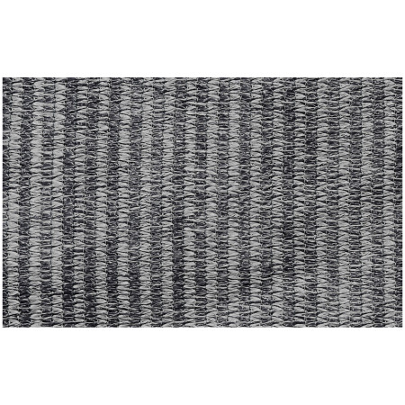 Teppich Brunner Paragon 250x500 cm