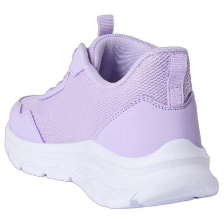 Kinder-Sneaker Champion Fuze U Gs Low Cut Shoe