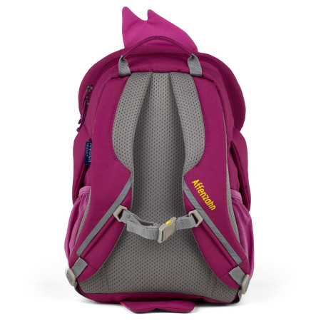 Kinderrucksack Affenzahn Large Friend