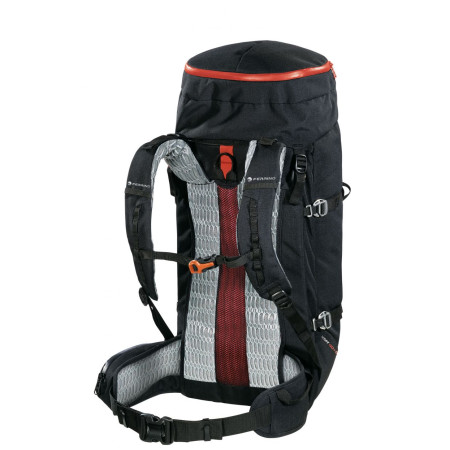 Rucksack Ferrino X.M.T. 40+5