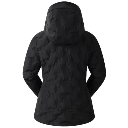 Damenjacke Dare 2b Enfold Jacket