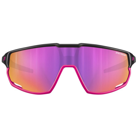 Sonnenbrille Julbo Rush SP3 CF