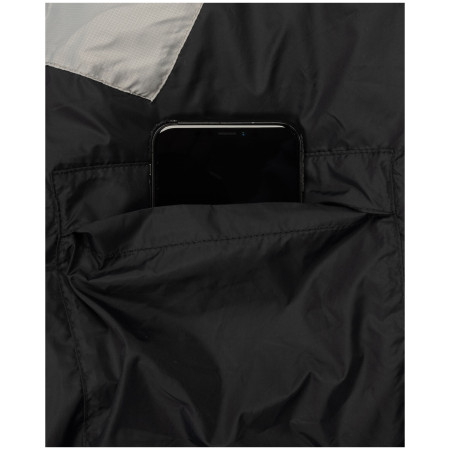 Schlafsack Vango Mantis Planet