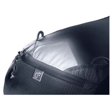 Rucksack Deuter Race 16