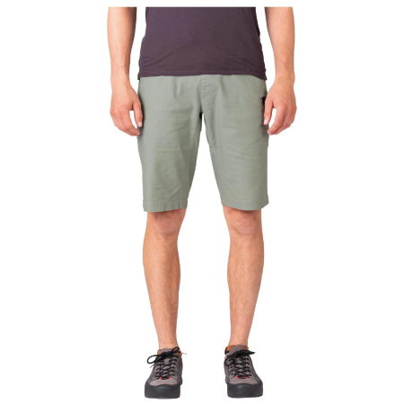 Herrenshorts Rafiki Gnar Lt