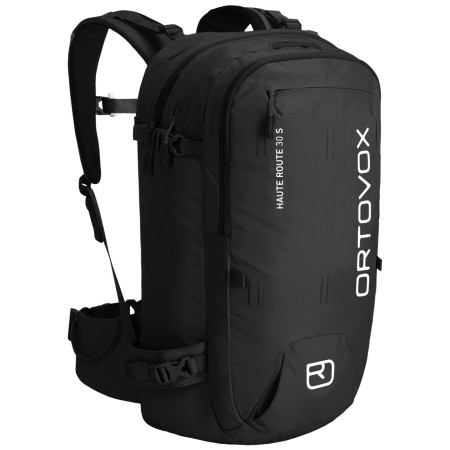 Rucksack Ortovox Haute Route 30 S