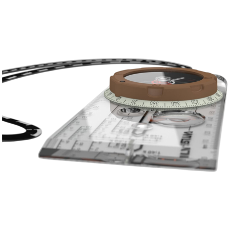 Kompass Silva Expedition 360 Global