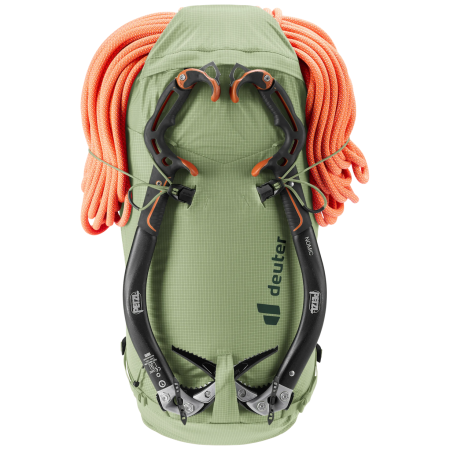 Wanderrucksack Deuter Guide Lite 30