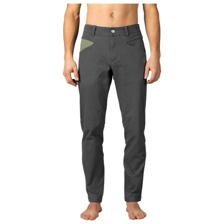 Herrenhose Rafiki Rockland