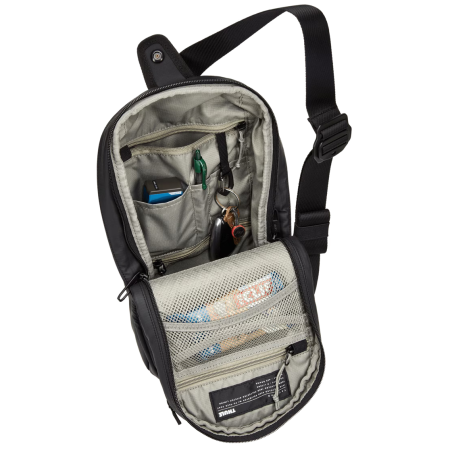 Umhängetasche Thule Tact Sling 8L