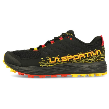 Herren Laufschuhe La Sportiva Lycan II