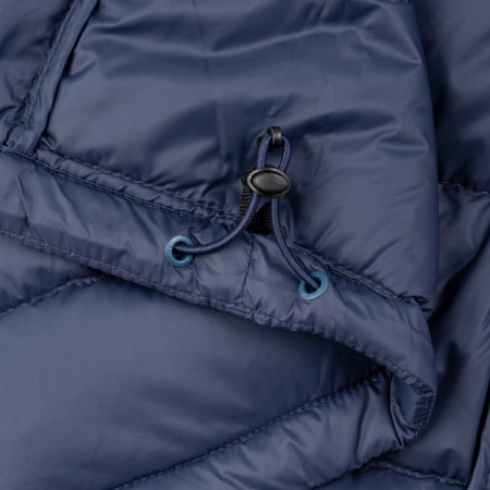 Damenjacke Kilpi Tevery-W