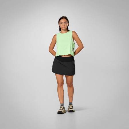Rock Salewa Pedroc 3 Dst Skort W